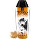 Оральный лубрикант Shunga Toko Maple Delight кленовый сироп 165 мл